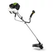 Fieldmann FŰKASZA BENZINES FZS 4004-B