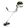 Fieldmann FŰKASZA BENZINES FZS 4004-B