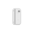 Hama OKOS WIFI  AJTÓ/ABLAK NYITÁS ÉRZÉKELŐ 00176553