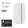 Hama OKOS WIFI  AJTÓ/ABLAK NYITÁS ÉRZÉKELŐ 00176553