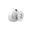 Hama OKOS WIFI  MOZGÁS ÉRZÉKELŐ 00176554