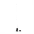 Hama RÁDIÓ TELESZKÓP ANTENNA, ÚJ 00121671