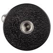 Hama GOPROHOZ 1/4" ÁLLVÁNYADAPTER 00004354