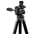 Hama GOPROHOZ 1/4" ÁLLVÁNYADAPTER 00004354