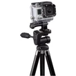 Hama GOPROHOZ 1/4" ÁLLVÁNYADAPTER 00004354
