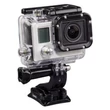 Hama GOPROHOZ KÉTOLDALÚ+TARTÓ SZETT 00004374