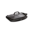 Tefal GRILL ASZTALI CB6A0830