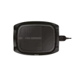 Tefal GRILL ASZTALI CB6A0830