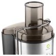 Sencor GYÜMÖLCSCENTRIFUGA SJE5050SS