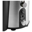 Sencor GYÜMÖLCSCENTRIFUGA SJE5050SS