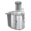 Sencor GYÜMÖLCSCENTRIFUGA SJE1055SS