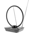 Sencor ANTENNA BELTÉRI SDA102