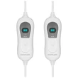 Sencor ÁGYMELEGÍTŐ SUB2700WH