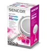 Sencor ÁGYMELEGÍTŐ SUB2700WH