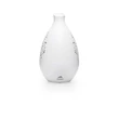 Eta AROMA DIFFÚZOR 163490000