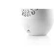 Eta AROMA DIFFÚZOR 163490000