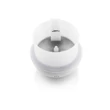 Eta AROMA DIFFÚZOR 163490000