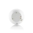 Eta AROMA DIFFÚZOR 163490000