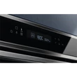 Electrolux SÜTŐ BEÉPÍTHETŐ ELEKTROMOS EOE7P31X