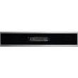 Electrolux SÜTŐ BEÉPÍTHETŐ GŐZSÜTŐ EOB9S31WX