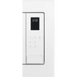 Electrolux MIKROHULLÁMÚ SÜTŐ BEÉPÍTHETŐ LMS4253TMW