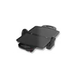 Tnc GRILL KONTAKT ASZTALI ACG-3022