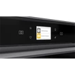 Whirlpool SÜTŐ BEÉPÍTHETŐ ELEKTROMOS W9 OM2 4S1 P BSS