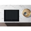 Whirlpool FŐZŐLAP BEÉPÍTHETŐ INDUKCIÓS SMO 658C/BT/IXL