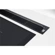 Whirlpool FŐZŐLAP BEÉPÍTHETŐ INDUKCIÓS SMO 658C/BT/IXL