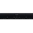 Whirlpool FŐZŐLAP BEÉPÍTHETŐ INDUKCIÓS SMO 658C/BT/IXL