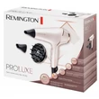 Remington HAJSZÁRÍTÓ AC9140