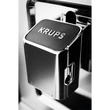 Krups KÁVÉFŐZŐ AUTOMATA EA891C10
