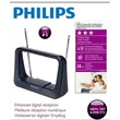 Philips TV ANTENNA SDV1226/12