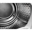 Electrolux SZÁRÍTÓGÉP HŐSZIVATTYÚS 7KG EW8H357S