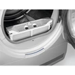 Electrolux SZÁRÍTÓGÉP HŐSZIVATTYÚS 7KG EW8H357S