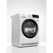 Electrolux SZÁRÍTÓGÉP HŐSZIVATTYÚS 7KG EW8H357S