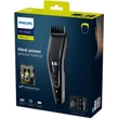 Philips HAJVÁGÓ HC7650/15