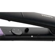 Philips HAJVASALÓ BHS377/00