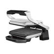 Tefal GRILL ASZTALI GC706D34