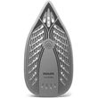 Philips GŐZÁLLOMÁS GC7920/20
