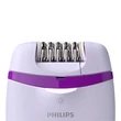Philips EPILÁTOR SATINELLE ESSENTIAL BRE275/00