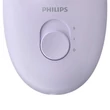 Philips EPILÁTOR SATINELLE ESSENTIAL BRE275/00