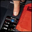 Einhell AKKUTÖLTŐ 18V BOOST-CHARGER P-X-C PLUS