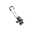 Einhell KAPÁLÓGÉP GE-CR 30 LI SOLO