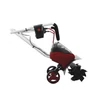 Einhell KAPÁLÓGÉP GE-CR 30 LI SOLO