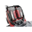 Einhell KAPÁLÓGÉP GE-CR 30 LI SOLO