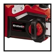 Einhell LÁNCFŰRÉSZ GE-LC 36/35 LI-SOLO