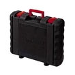 Einhell FÚRÓ-CSAVAROZÓ TE-CD 18/2 LI KIT (2X1,5AH)