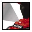 Einhell FÚRÓ-CSAVAROZÓ TE-CD 18/2 LI KIT (2X1,5AH)
