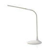 Nedis ASZTALI LED LÁMPA LTLG3M1WT4